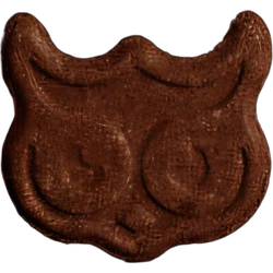 Pill Panama Owl — MDMA — Switzerland