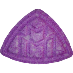 Pill Maybach — MDMA 211mg — Vienna, Austria