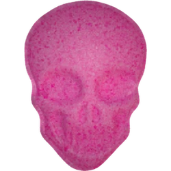 Pill Mybrand — MDMA 212mg — Vienna, Austria