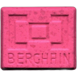 Pill Berghain — MDMA 241mg — Barcelona, Spain
