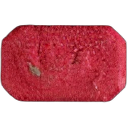 Red Red Bull ecstasy pill (XTC) — MDMA — Switzerland