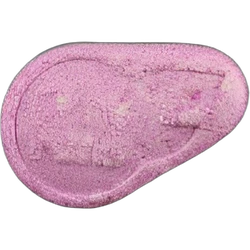 Pill OnlyFans — MDMA; Caffeine; Ketamine; Amphetamine — Switzerland