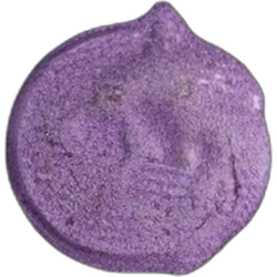 Pill Wolf — MDMA — Switzerland