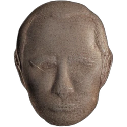 Pill Putin — MDMA — Switzerland
