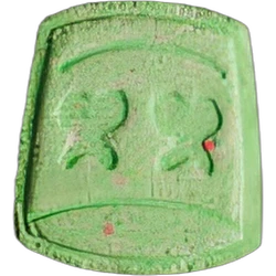 Pill Marshmello Apple — MDMA — Switzerland