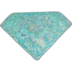 Blue Punisher ecstasy pill (XTC) — MDMA 220mg — Graz, Austria