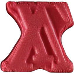Pill Louis Vuitton — 2C-B — Switzerland