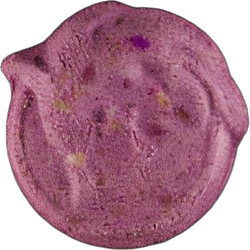 Pill Wolf — MDMA — Switzerland