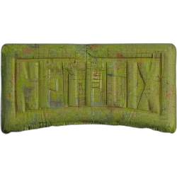 Pill Netflix — MDMA — Switzerland