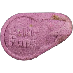 Pill OnlyFans — MDMA; Caffeine; Ketamine; Amphetamine — Switzerland