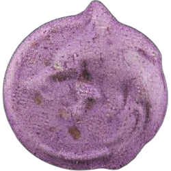 Pill Wolf — MDMA — Switzerland