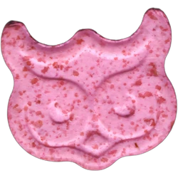 Pill Panama Owl — MDMA 148mg — Barcelona, Spain
