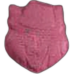 Grey Raubkatze Mit Hut ecstasy pill (XTC) — MDMA — Switzerland