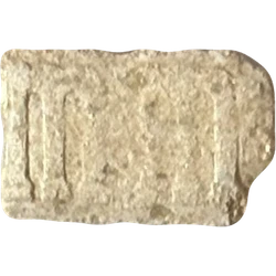 Pill M&M's — MDMA 190mg — Slovenia