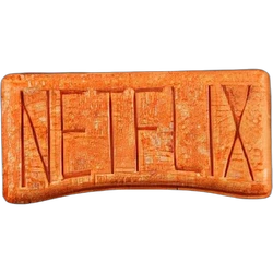 Pill Netflix — MDMA — Switzerland