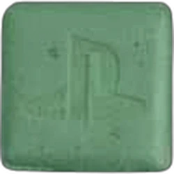 Grey PlayStation ecstasy pill (XTC) — MDMA — Switzerland