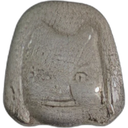 Pill Chucky — MDMA — Switzerland