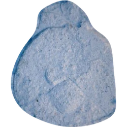 Pill Chanel — MDMA 130mg — Vienna, Austria