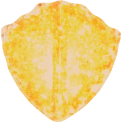 Pill Warner Bros — MDMA 198mg — Vienna, Austria