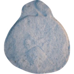 Pill Angry Bird — MDMA 180mg — Vienna, Austria