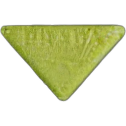 Grey Prada ecstasy pill (XTC) — MDMA — Switzerland