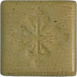 Grey Patek Philippe ecstasy pill (XTC) — MDMA — Switzerland