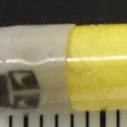 MDMA (142mg)