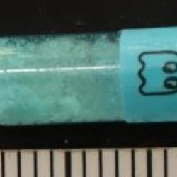 MDMA (233mg)