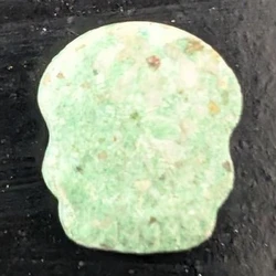 MDMA (214mg)