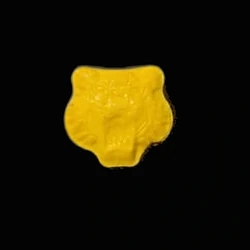 Cristal