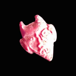 Punisher
