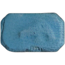 Grey Red Bull ecstasy pill (XTC) — MDMA — Switzerland