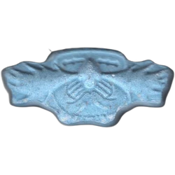 Pill Sonic — MDMA 103mg — Madrid, Spain