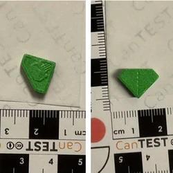 MDMA (160mg)