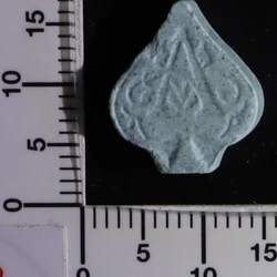 MDMA (160mg)