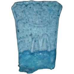 Pill Mcdonalds — MDMA 150mg; Unknown — Innsbruck, Austria
