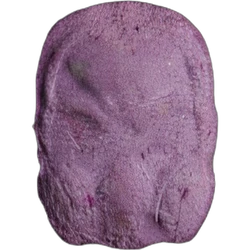 Pill Angry Bird — MDMA; MDA; Unknown — Switzerland