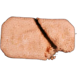 Pink Red Bull ecstasy pill (XTC) — MDMA — Switzerland