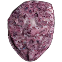 Pill Anonymous — MDMA 131mg — Toulon, France
