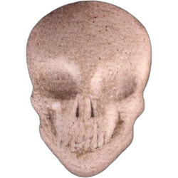 Pill Skull — MDMA — Switzerland