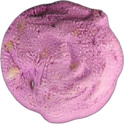 Pill Wolf — MDMA — Switzerland