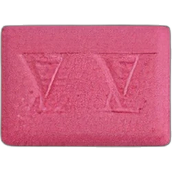 Pill Louis Vuitton — MDMA — Switzerland