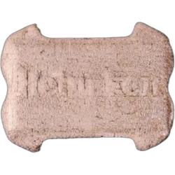 Pink Heineken ecstasy pill (XTC) — MDMA — Switzerland