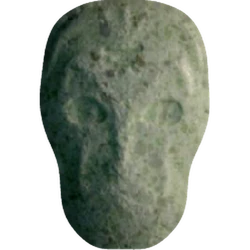 Pill La Casa De Papel — MDMA 131mg — Vienna, Austria