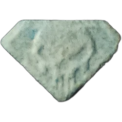 Pill Punisher — MDMA 151mg — Almería, Spain