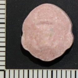 MDMA (170mg)