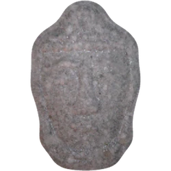 Pill Buddha — MDMA 161mg — Vienna, Austria
