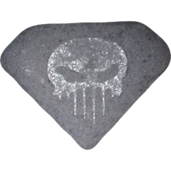 Pill Punisher — MDMA 235mg — Vienna, Austria