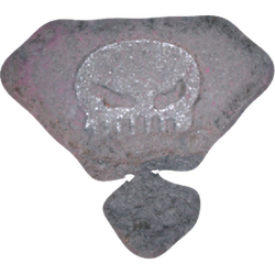Pill Punisher — MDMA 298mg — Vienna, Austria