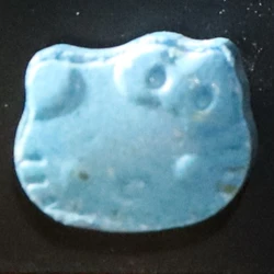 Dimethylpentylone; MDMA